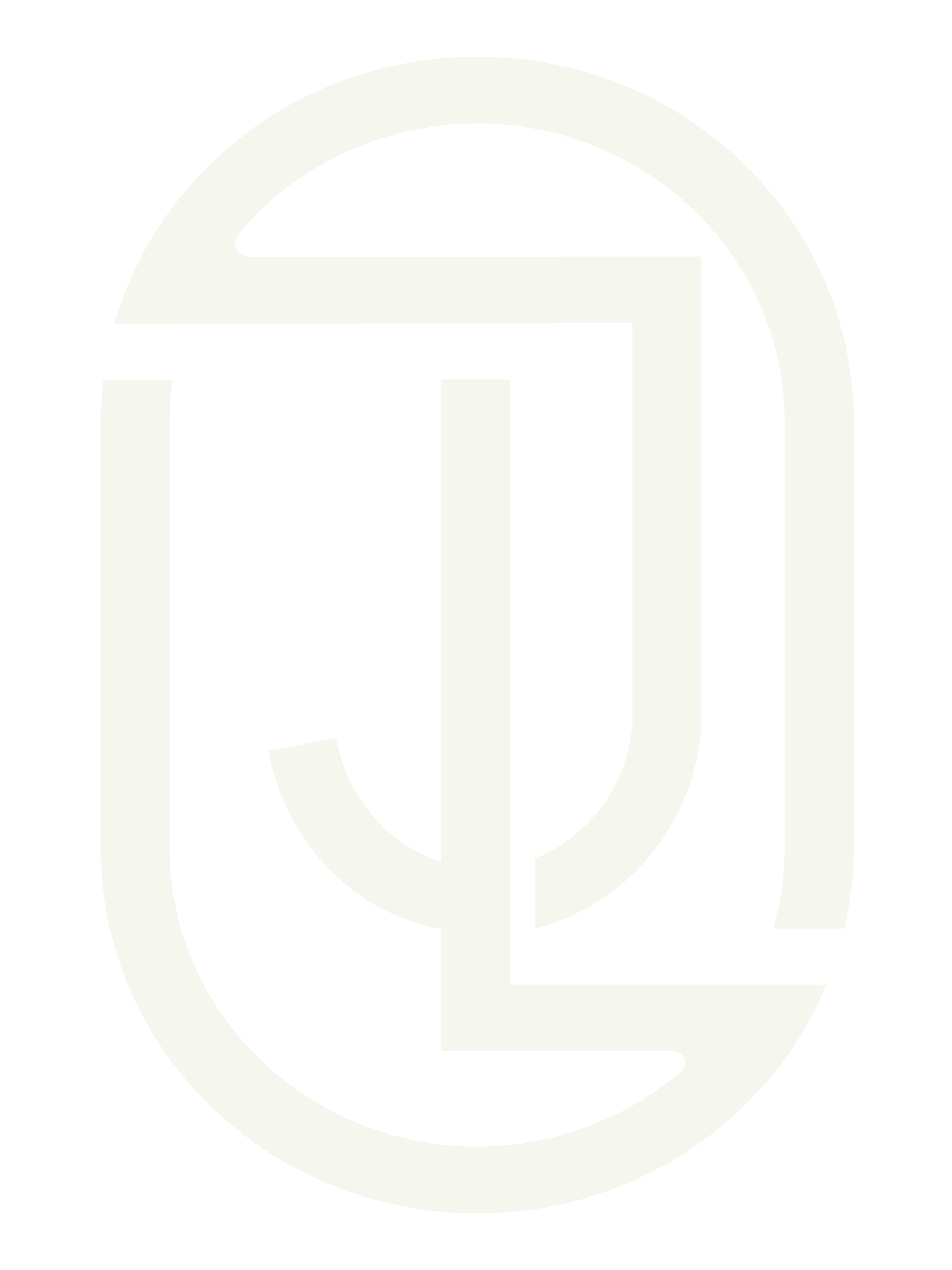 JL Logomark