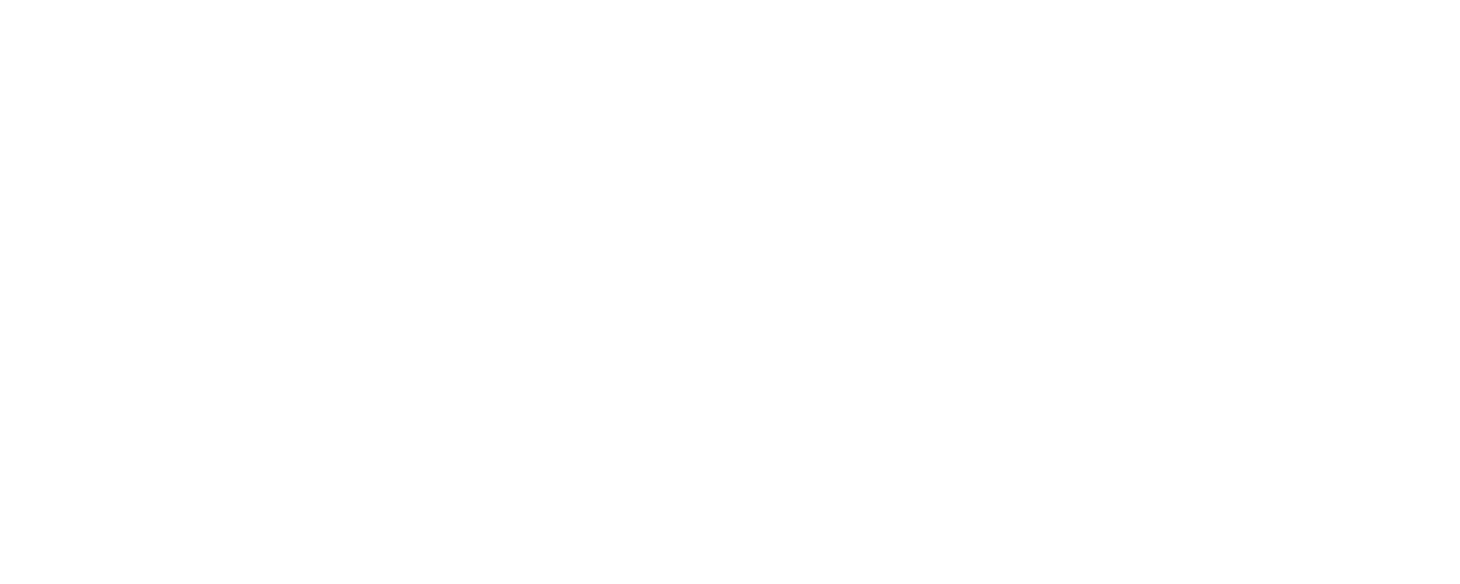 Jade Larney Residential Real Estate